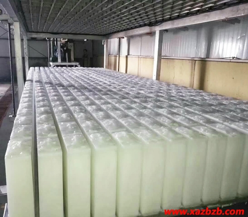 陝西香蕉视频污下载用冰