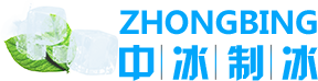 西安香蕉视频污下载用冰